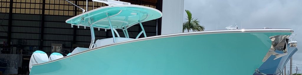 Custom Colors