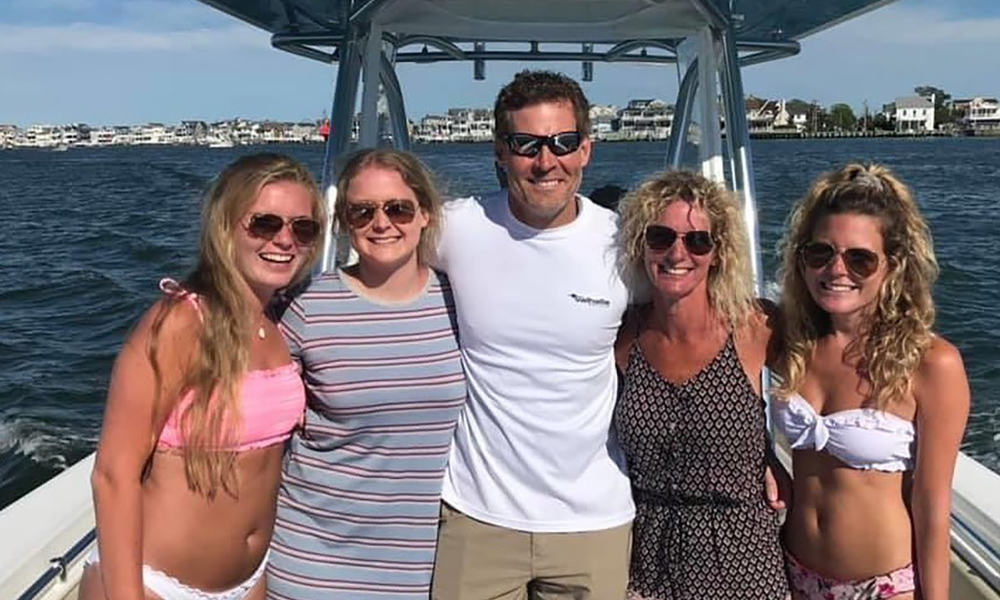 Sell Your Boat