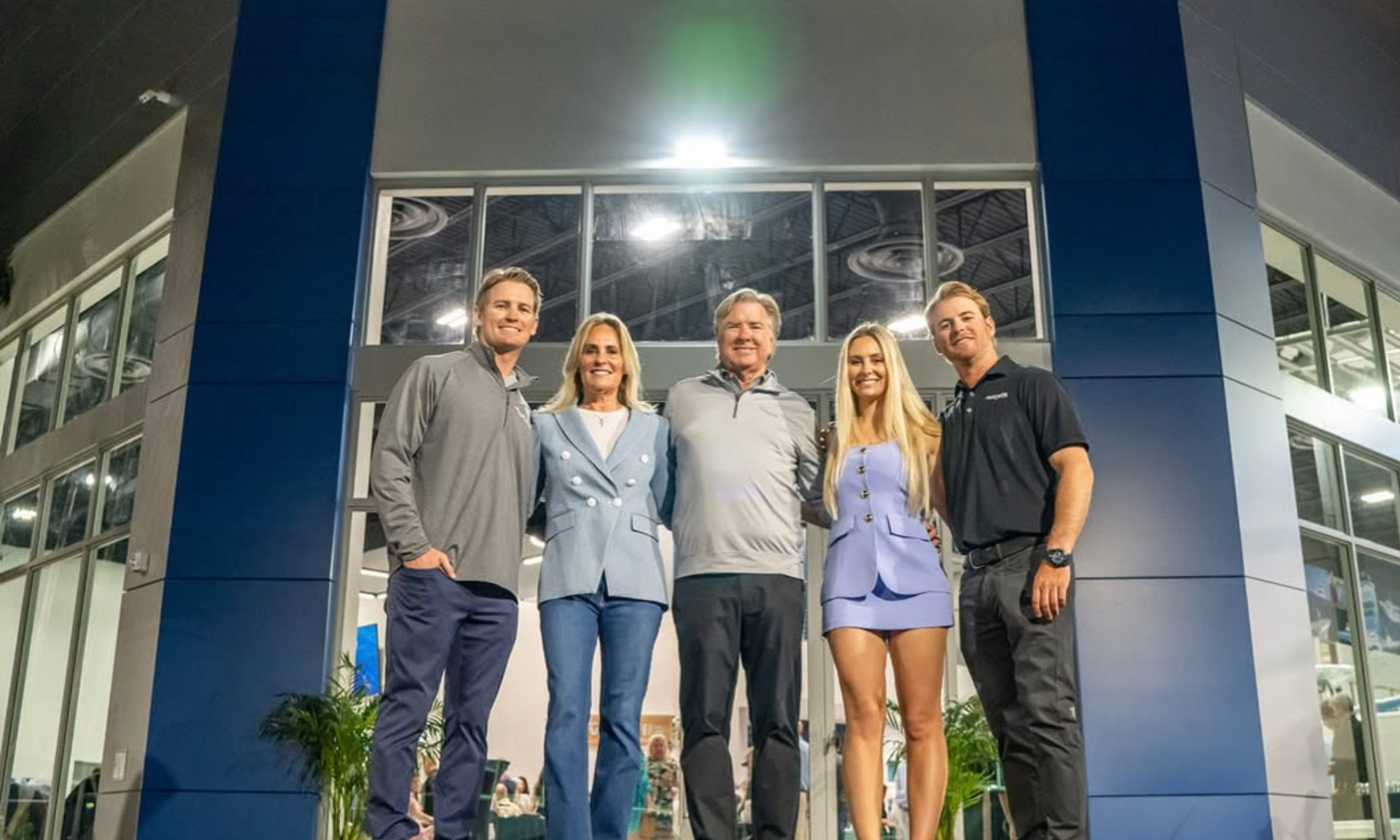 Valhalla Yacht Sales