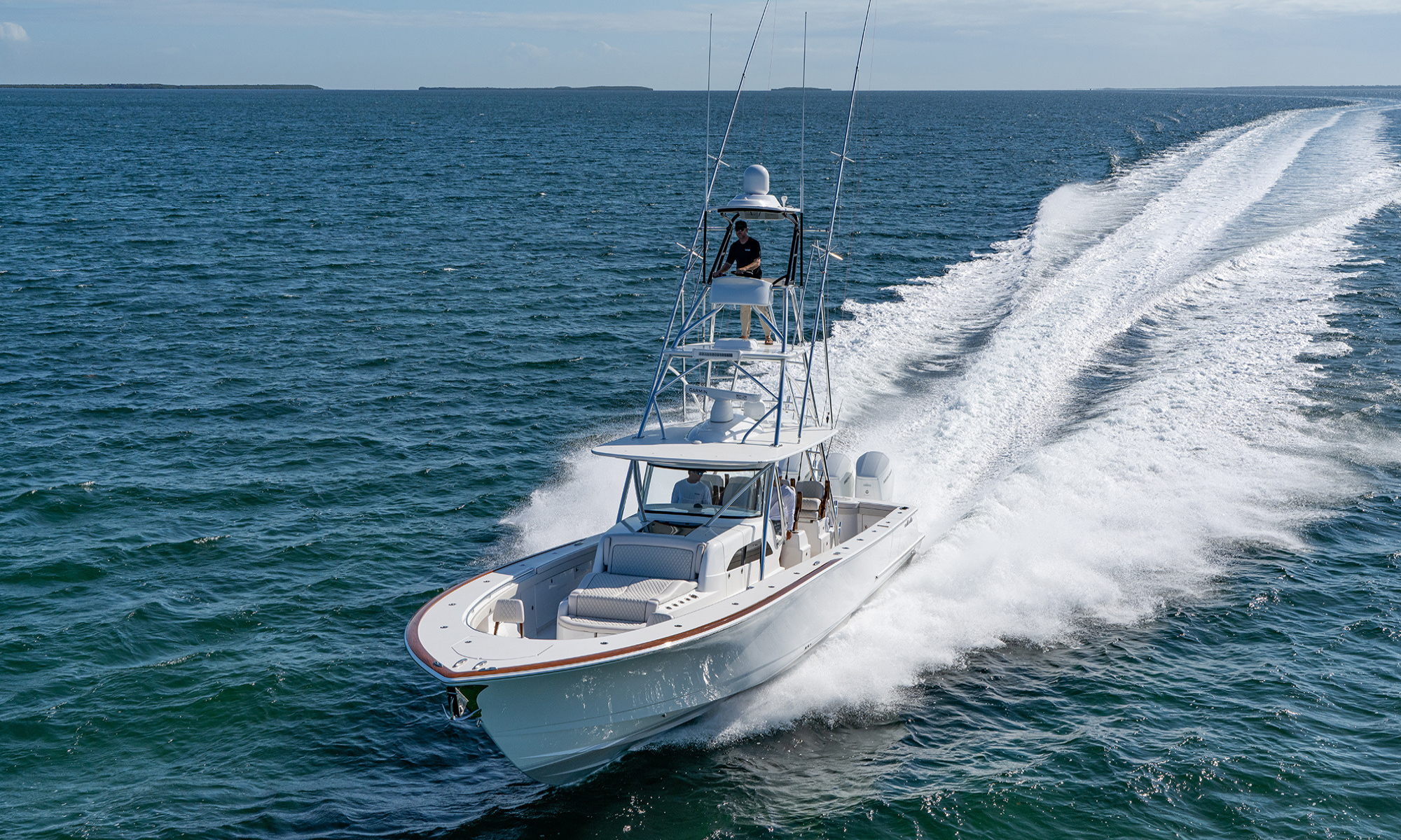 Sell Your Boat
