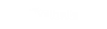 Valhalla Boat Sales
