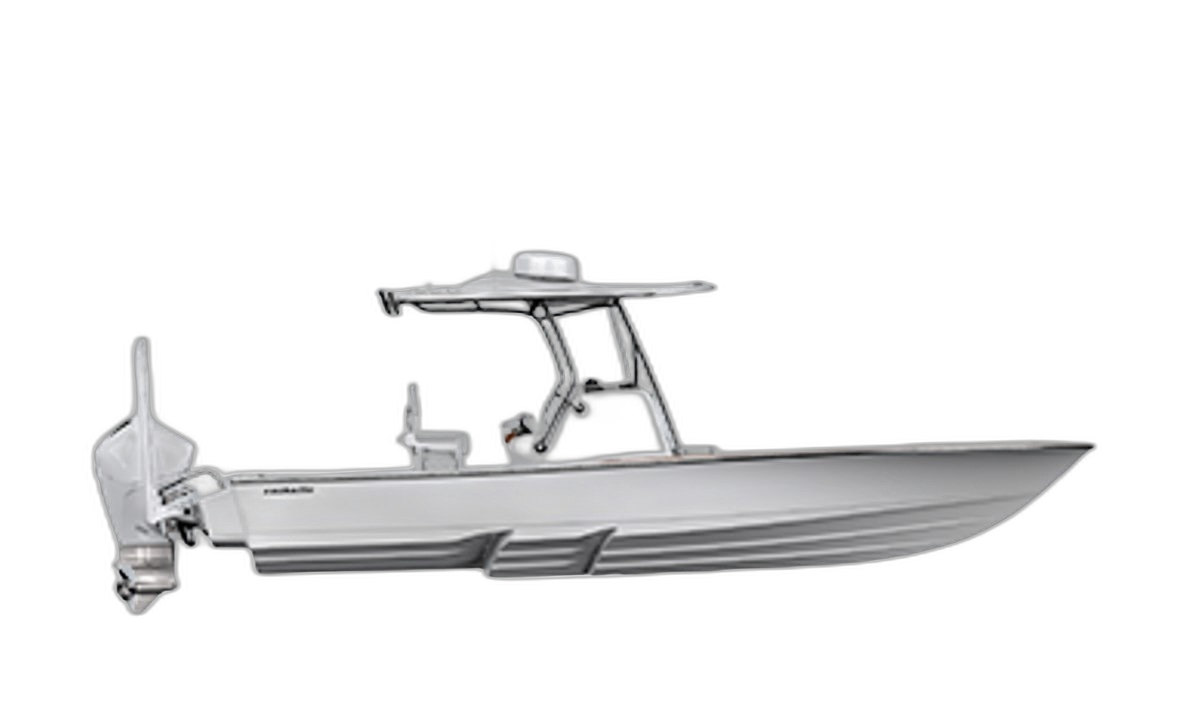 Valhalla V-28