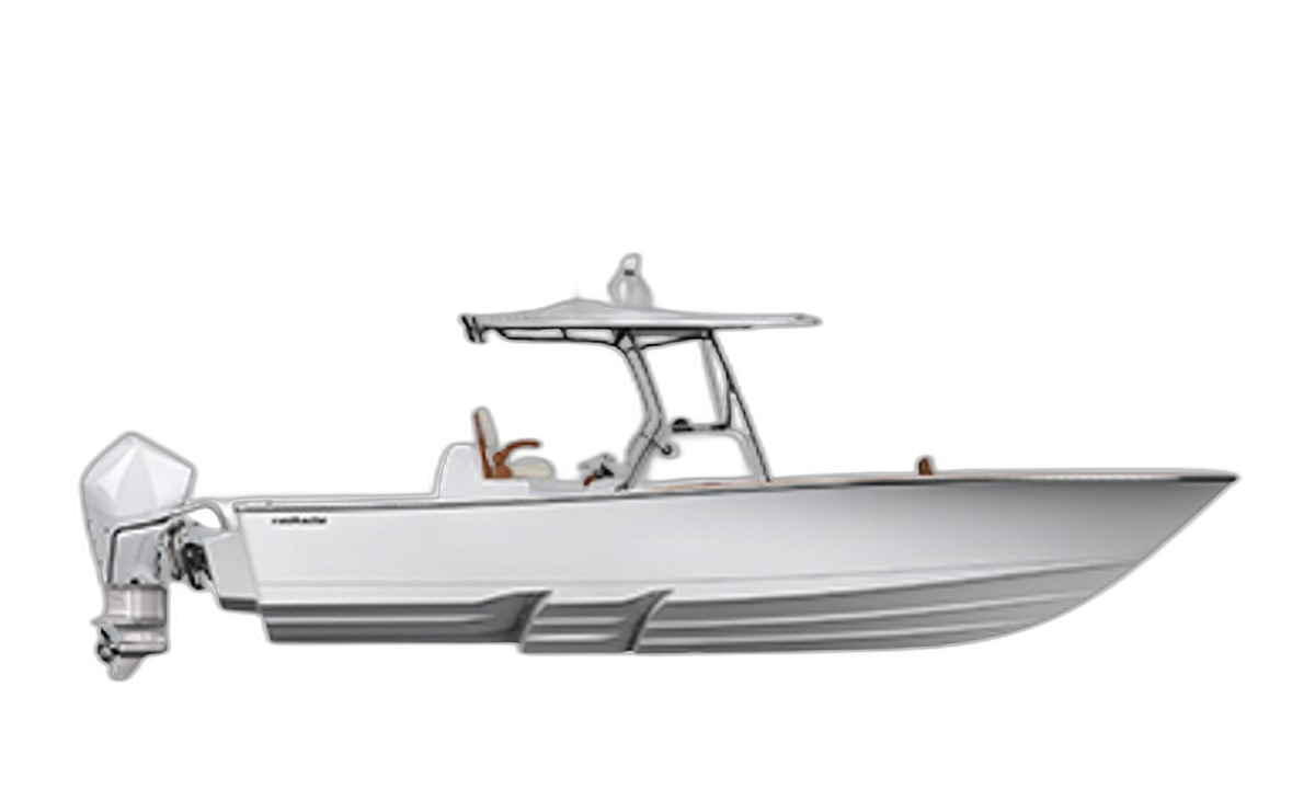 Valhalla V-29