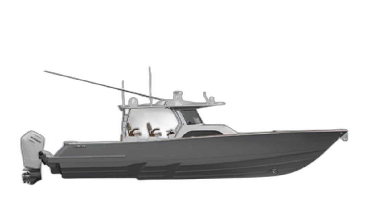 V-46 profile