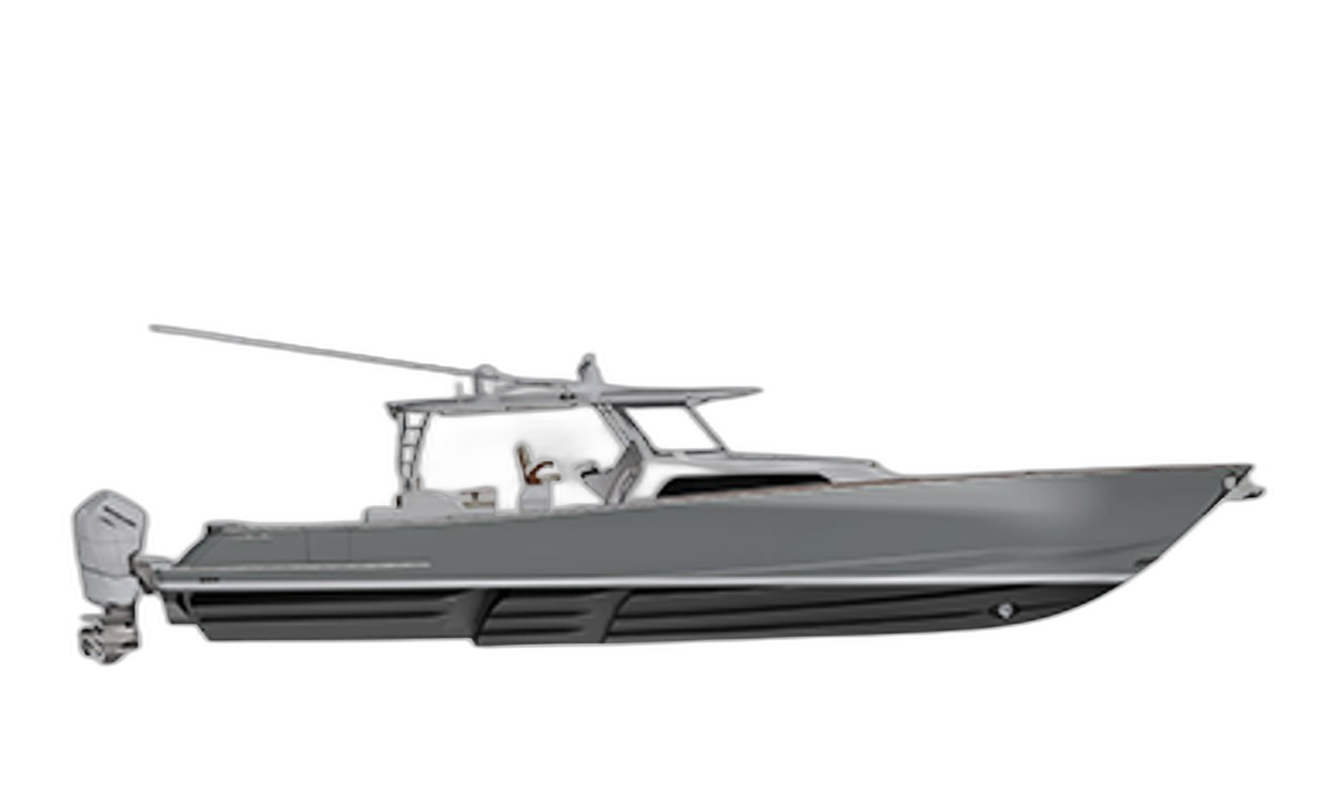 Valhalla V-55