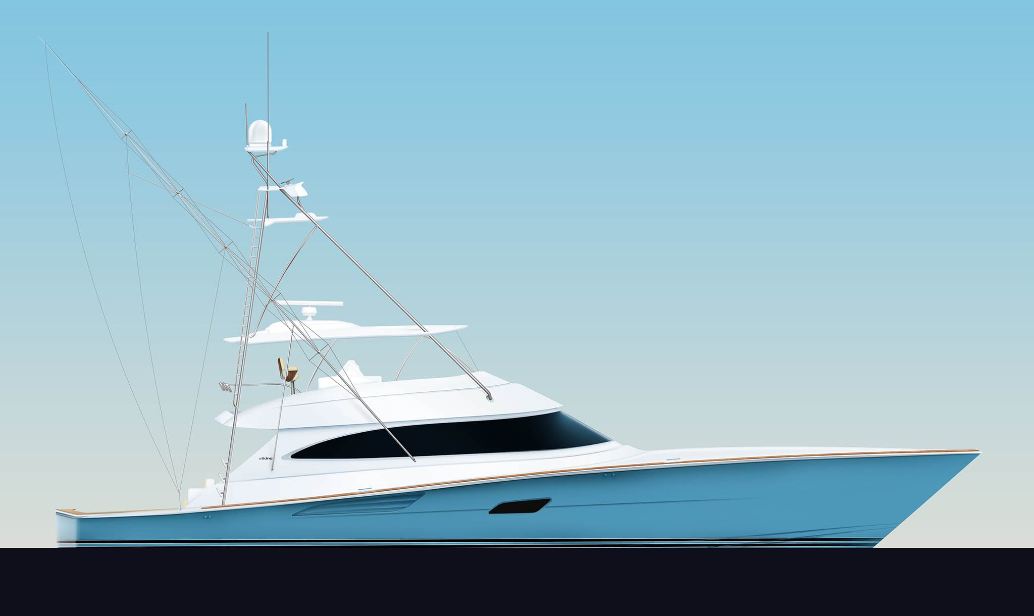 Viking 90C